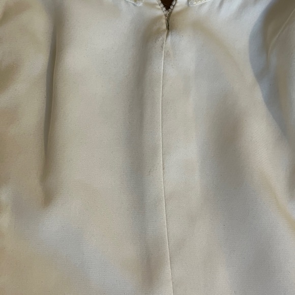 Anthropologie | Moulinette Soeurs cocktail dress - Picture 9 of 11